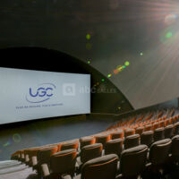 Groupe UGC