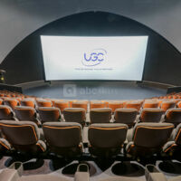 Groupe UGC