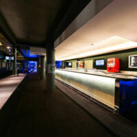 Groupe UGC
