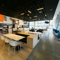 Groupe UGC