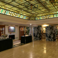 Groupe Meliá