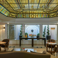 Groupe Meliá