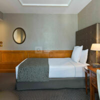 Groupe Meliá