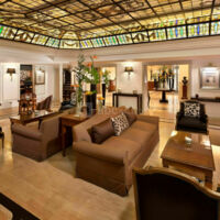 Groupe Meliá