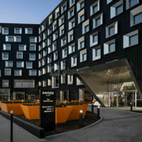 Groupe Meliá
