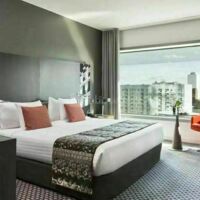 Groupe Meliá