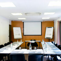 Groupe LFPI