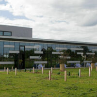 CCI