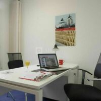 Groupe Buro Club