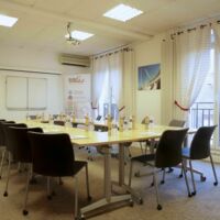 Groupe Buro Club