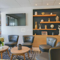 Groupe Brit Hotel