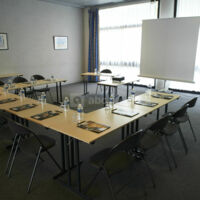 Groupe Brit Hotel