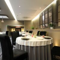 Groupe Brit Hotel