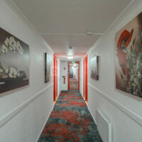Groupe Brit Hotel