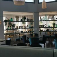 Groupe Brit Hotel