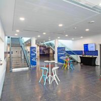 Groupe Prestige Sodexo