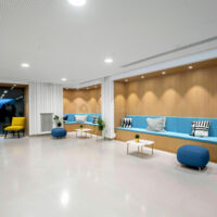 Groupe Prestige Sodexo