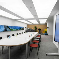 Groupe Prestige Sodexo