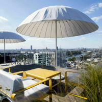 Groupe Prestige Sodexo