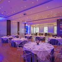 Groupe Prestige Sodexo