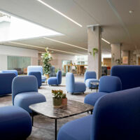 Groupe Prestige Sodexo