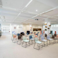 Groupe Prestige Sodexo