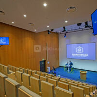 Groupe Prestige Sodexo