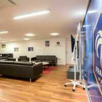 Groupe Prestige Sodexo