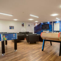 Groupe Prestige Sodexo