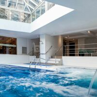 Groupe Oceania Hotels