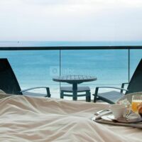Groupe Oceania Hotels
