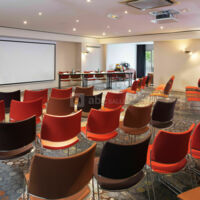 Groupe Oceania Hotels