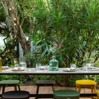 Groupe Oceania Hotels