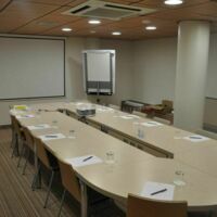 Groupe Atypio