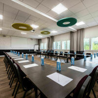 Groupe Atypio