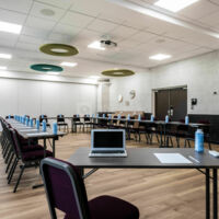 Groupe Atypio