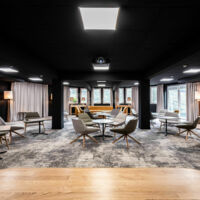 Groupe Atypio