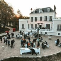 Groupe Amadeus