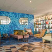Groupe Grape Hospitality