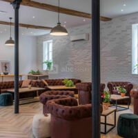 Groupe Grape Hospitality