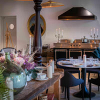 Groupe Grape Hospitality