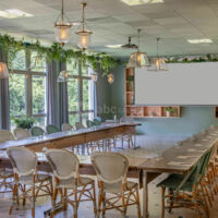 Groupe Grape Hospitality