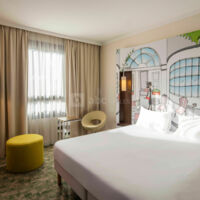 Groupe Grape Hospitality