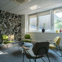 Groupe Work & Share