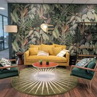 Groupe Work & Share