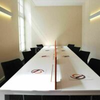 Groupe Baya Axess