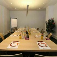 Groupe Baya Axess