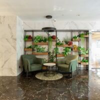 Groupe Regus