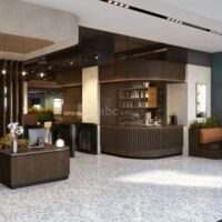 Groupe Regus