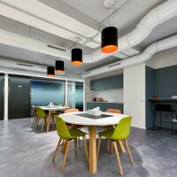 Groupe Regus